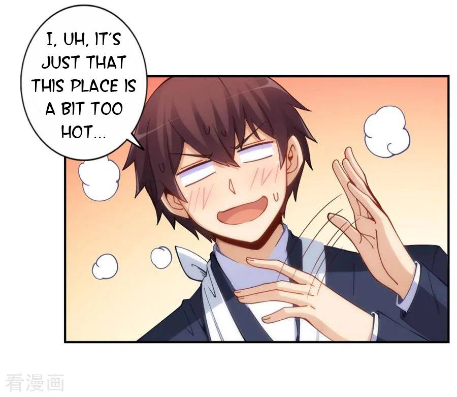 Page 6 of Chapter 140