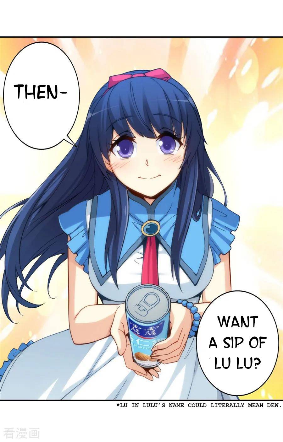 Page 7 of Chapter 140