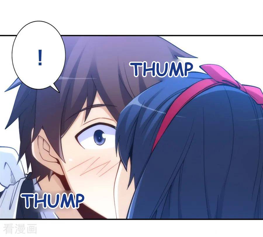 Page 10 of Chapter 140