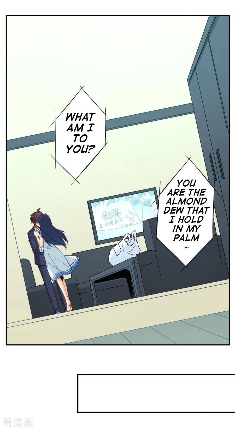 Page 11 of Chapter 140