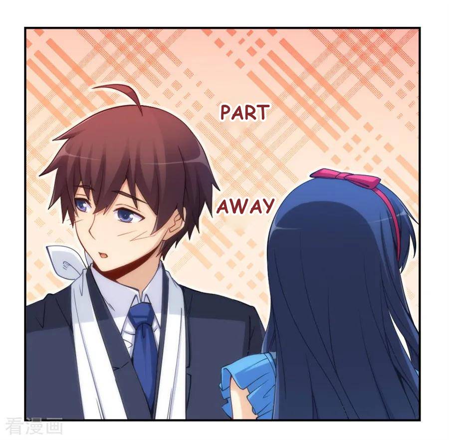 Page 12 of Chapter 140