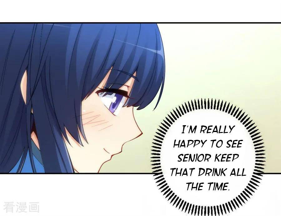 Page 13 of Chapter 140