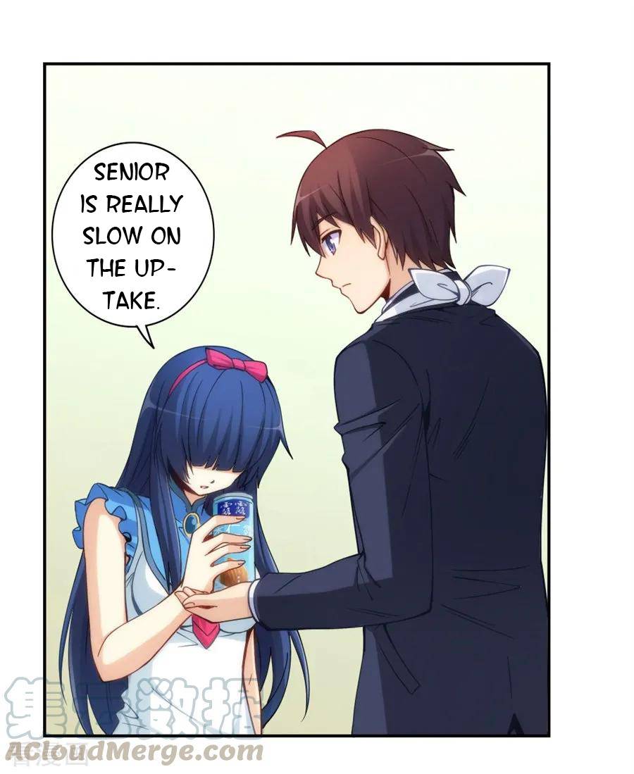 Page 15 of Chapter 140