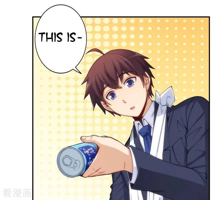 Page 17 of Chapter 140