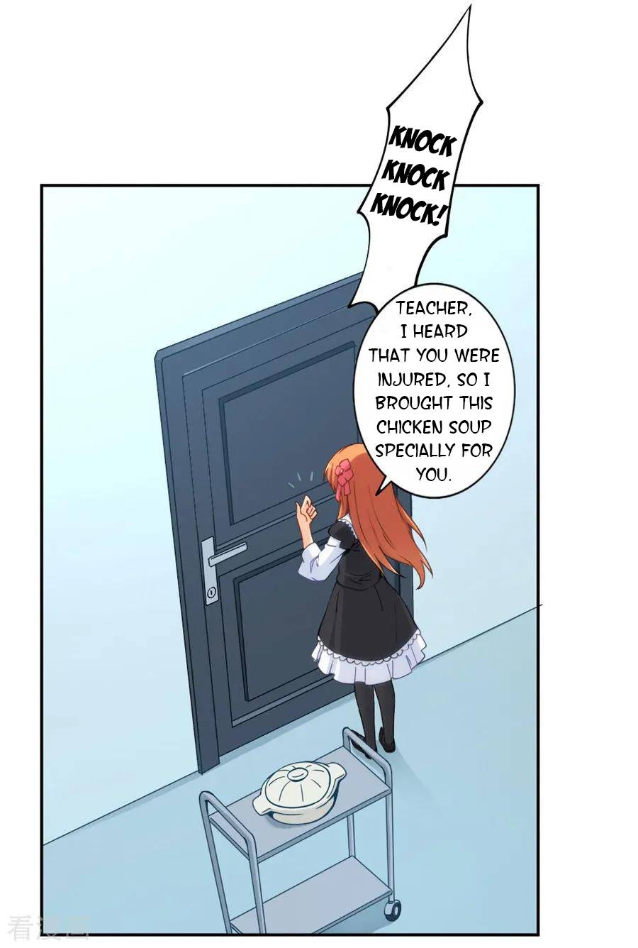 Page 18 of Chapter 140