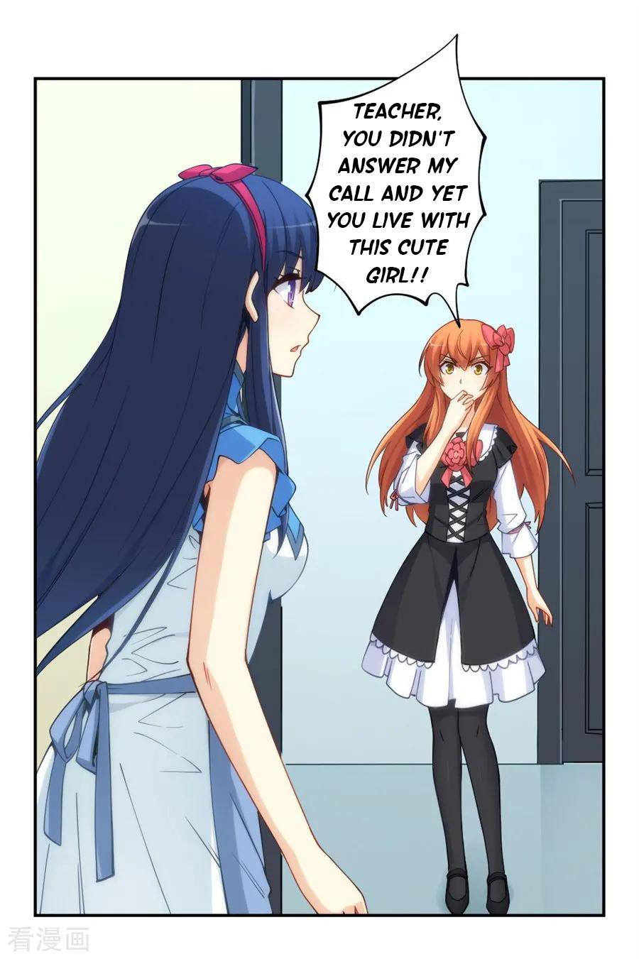 Page 19 of Chapter 140