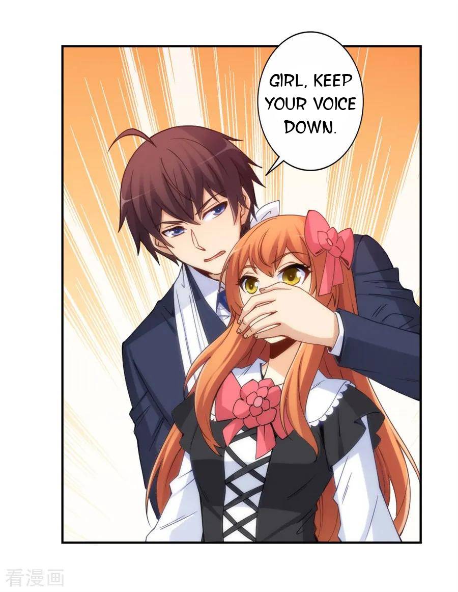 Page 20 of Chapter 140
