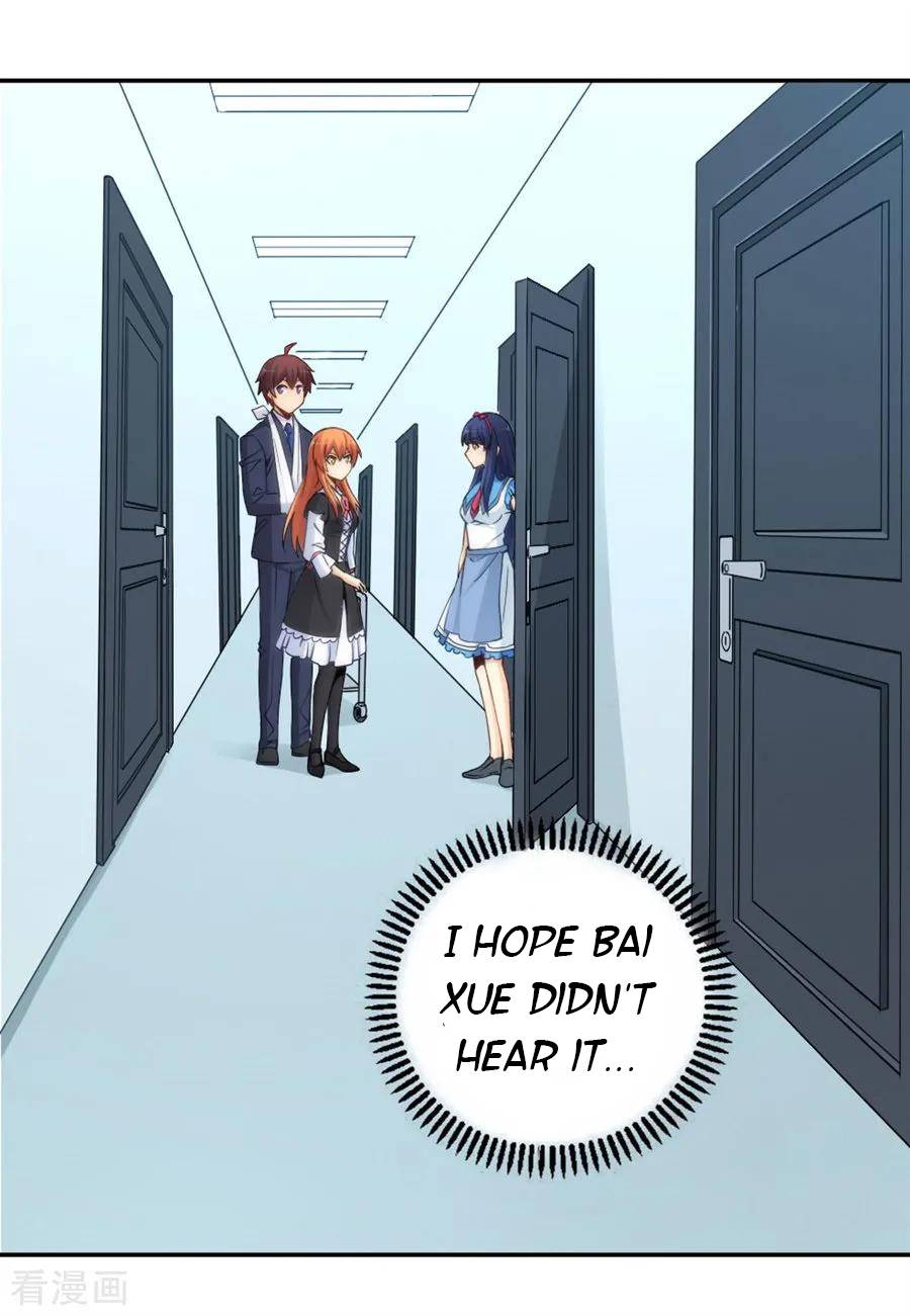 Page 21 of Chapter 140