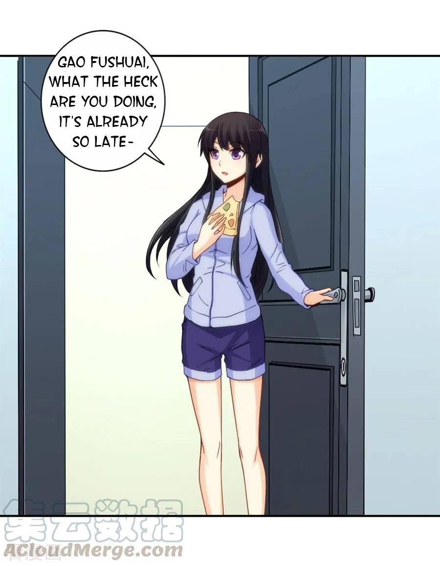 Page 22 of Chapter 140
