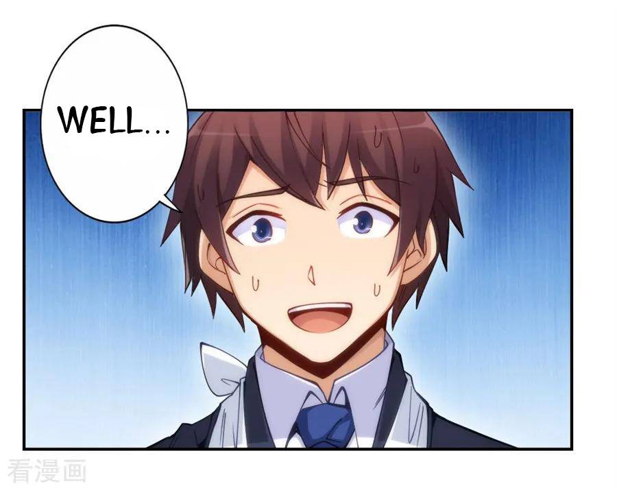Page 24 of Chapter 140