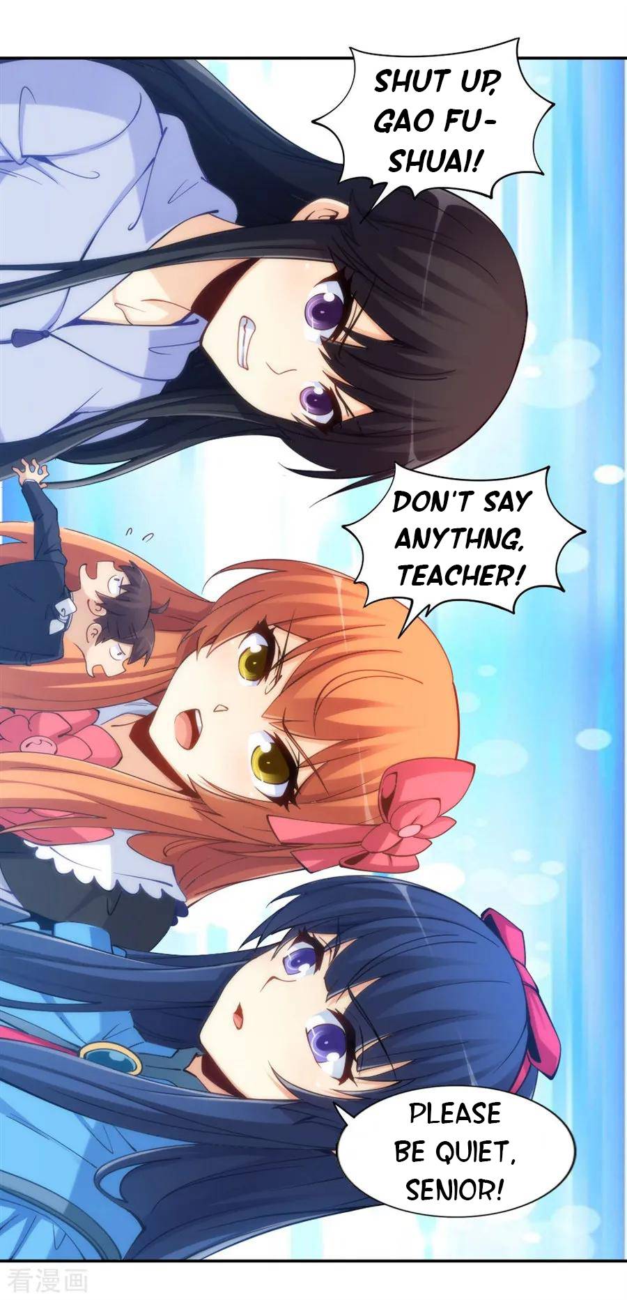 Page 25 of Chapter 140