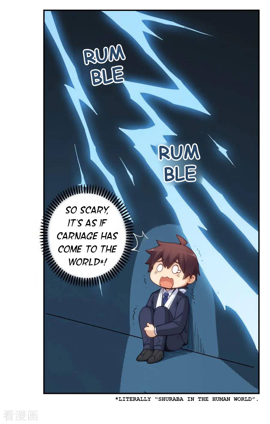 Page 26 of Chapter 140