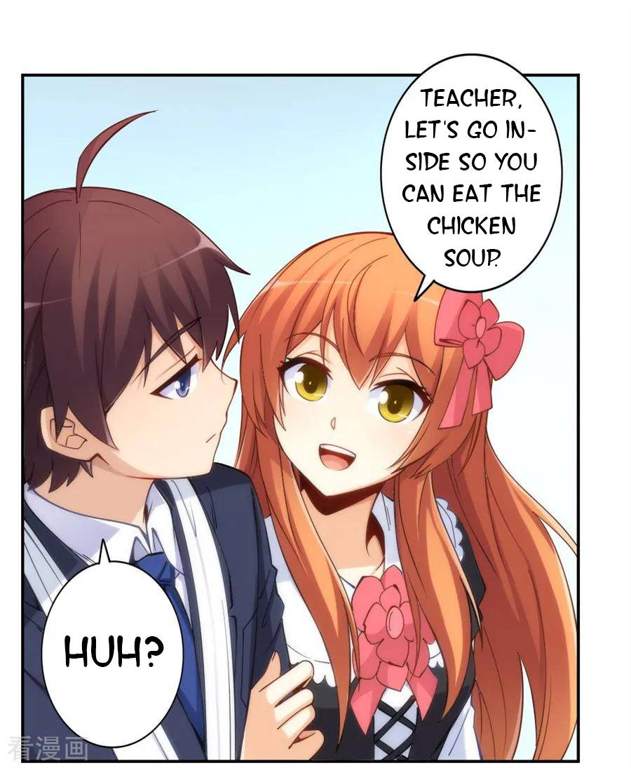 Page 28 of Chapter 140