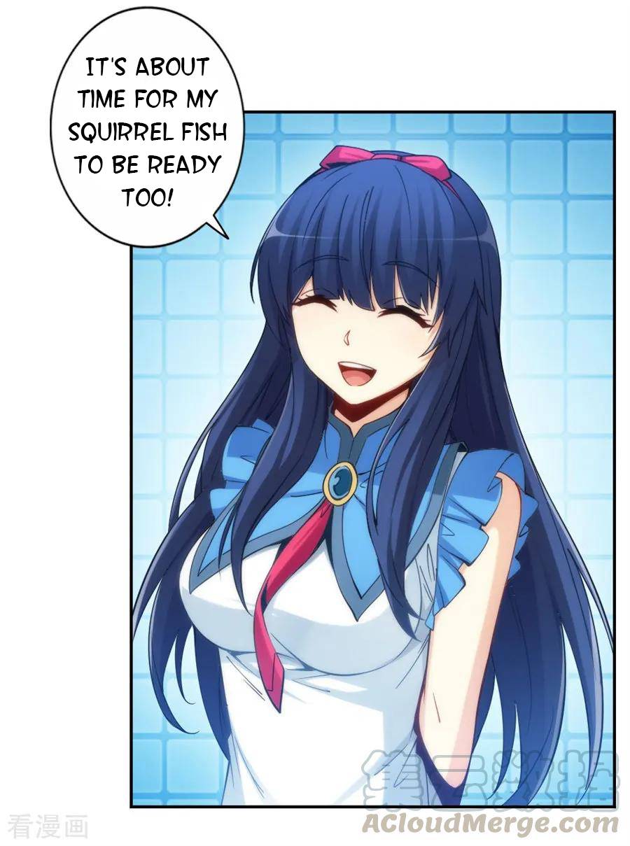 Page 29 of Chapter 140