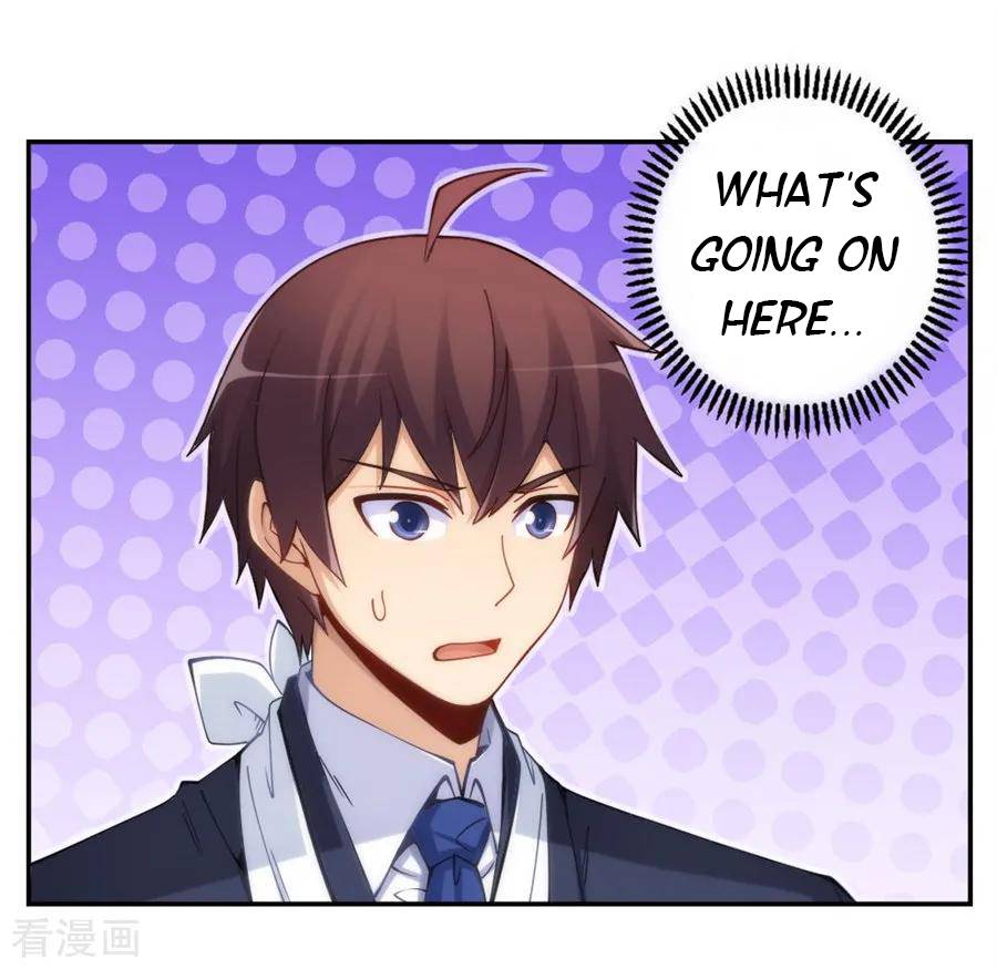 Page 30 of Chapter 140