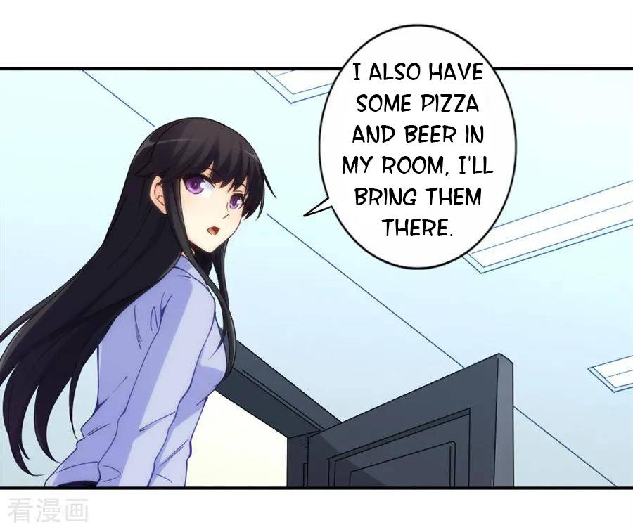 Page 31 of Chapter 140