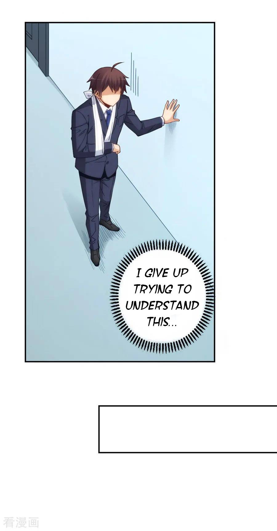 Page 32 of Chapter 140