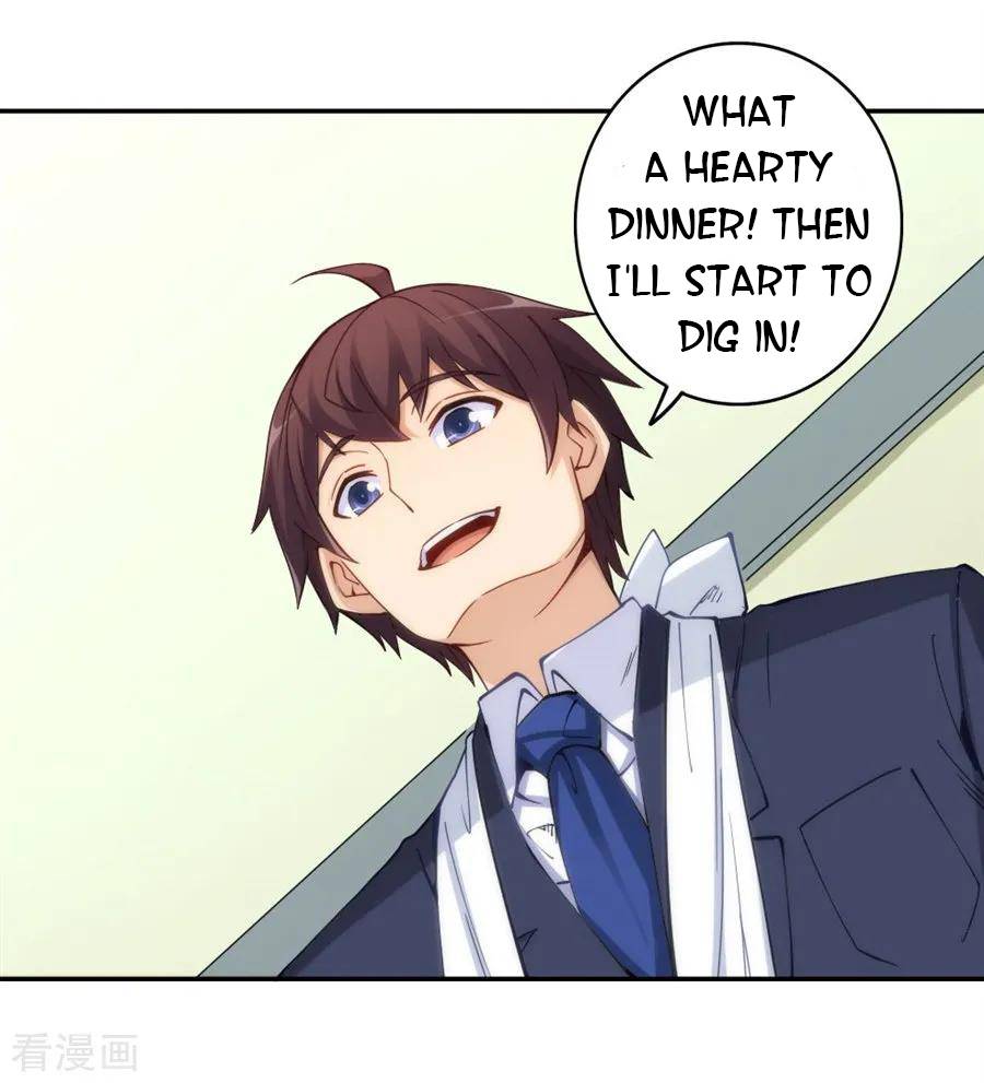 Page 34 of Chapter 140