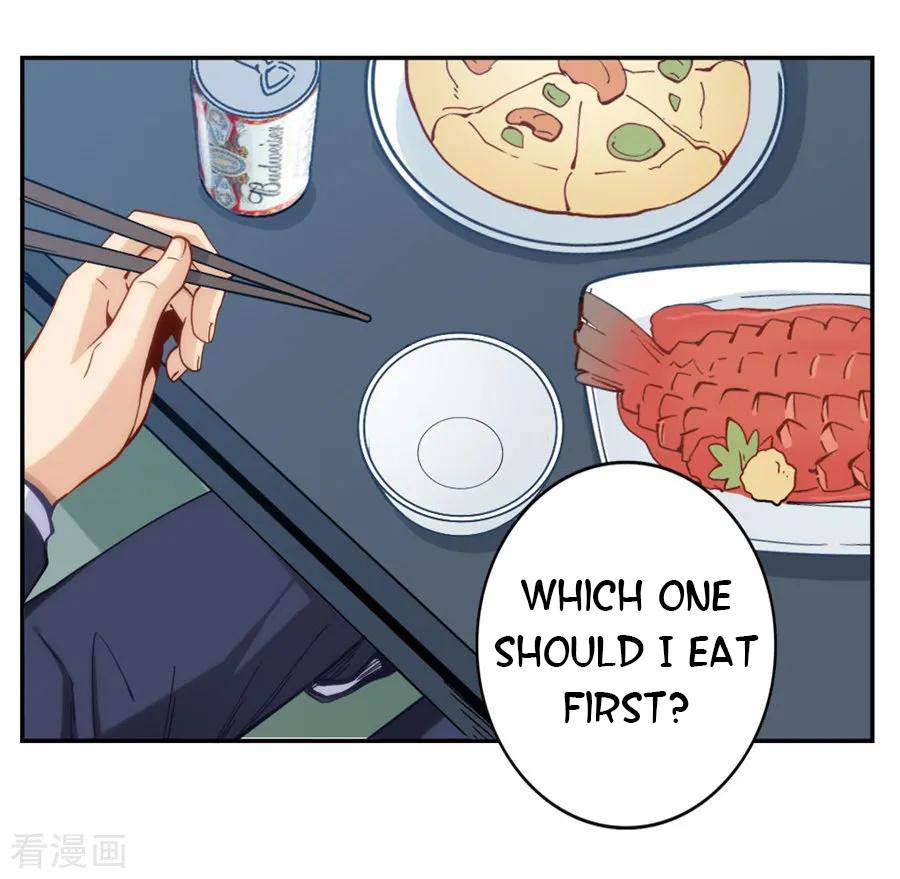 Page 35 of Chapter 140