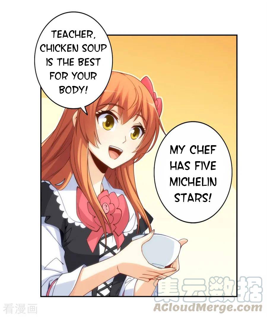 Page 36 of Chapter 140