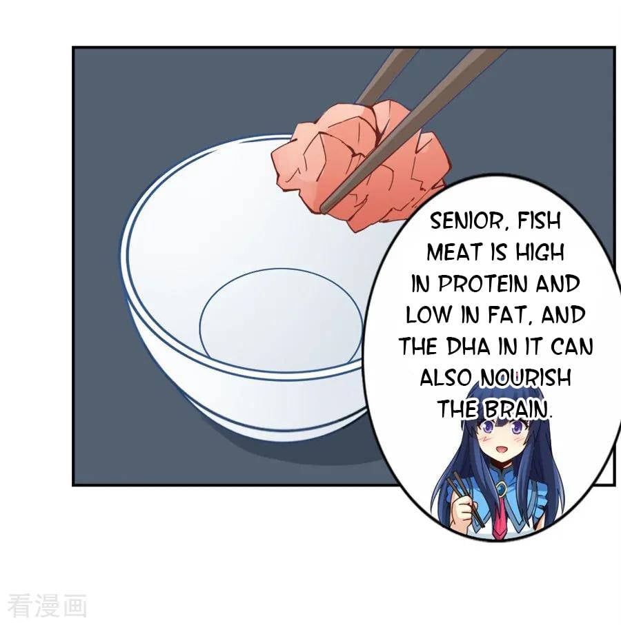 Page 37 of Chapter 140