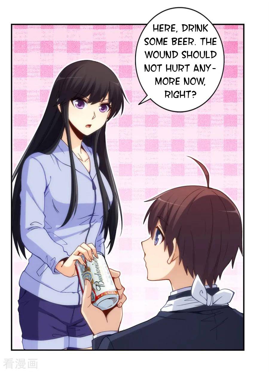 Page 38 of Chapter 140