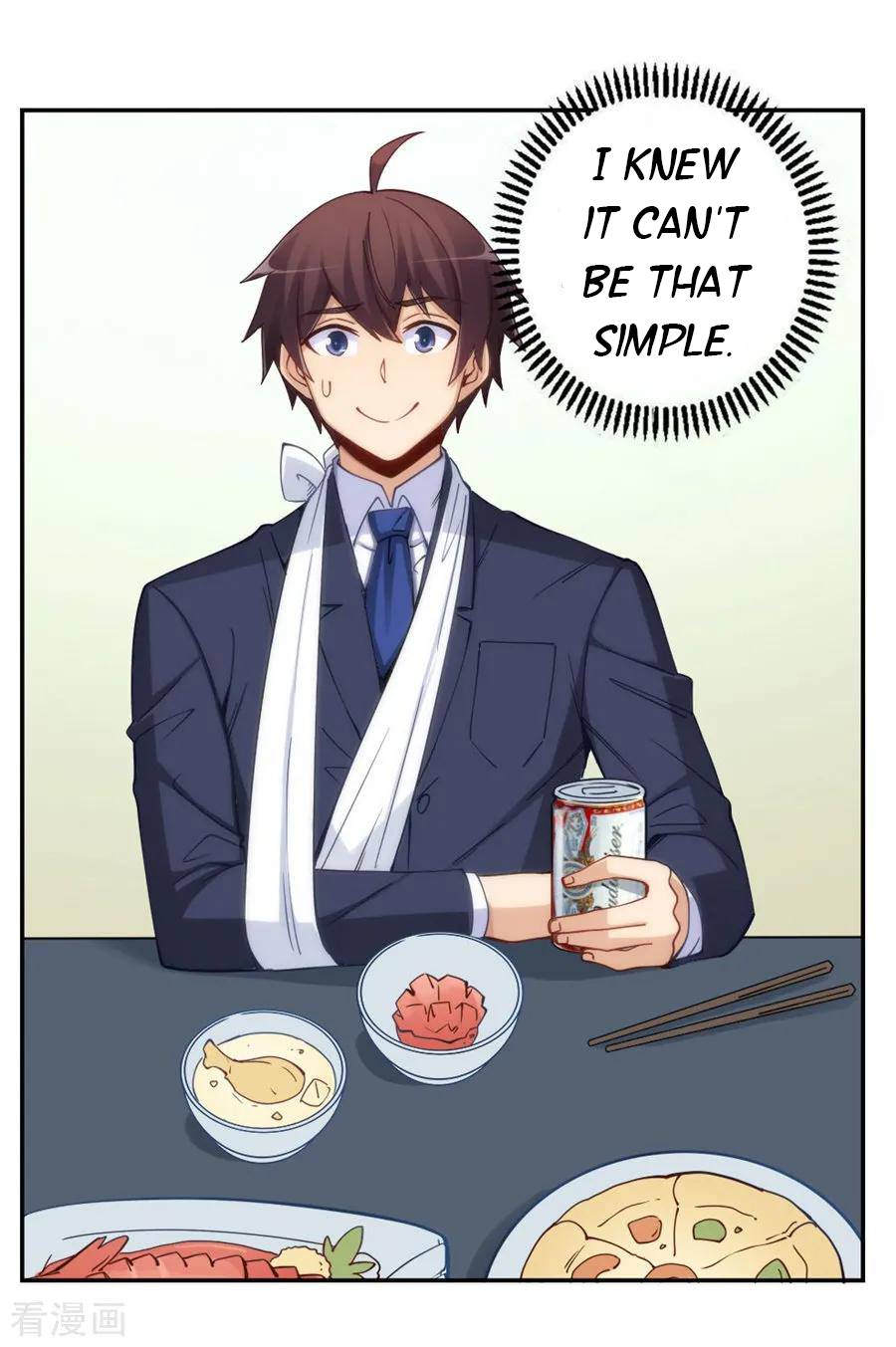 Page 39 of Chapter 140