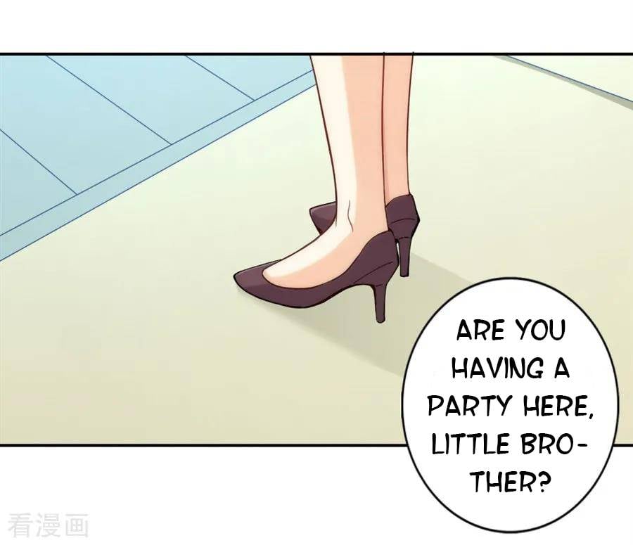 Page 40 of Chapter 140