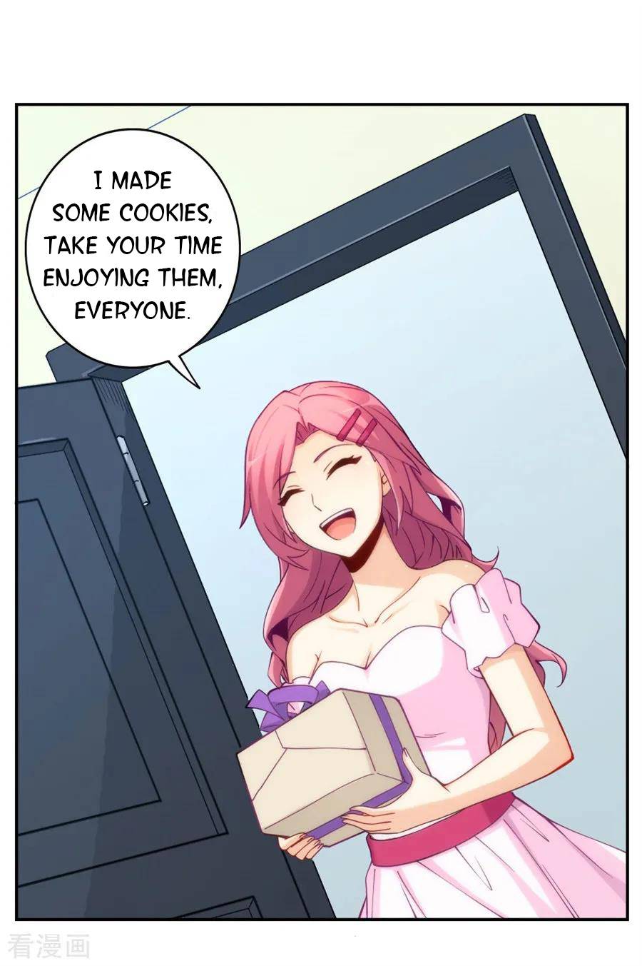 Page 41 of Chapter 140