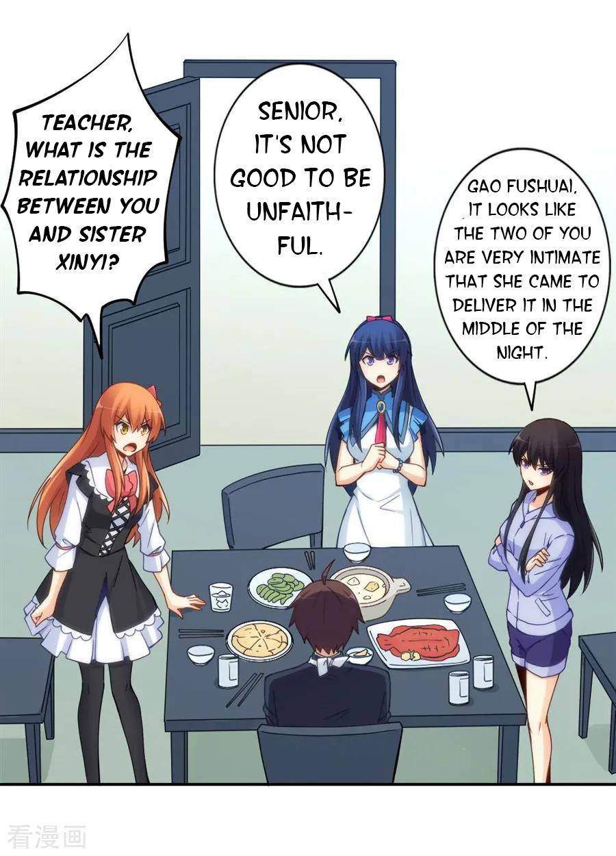 Page 44 of Chapter 140