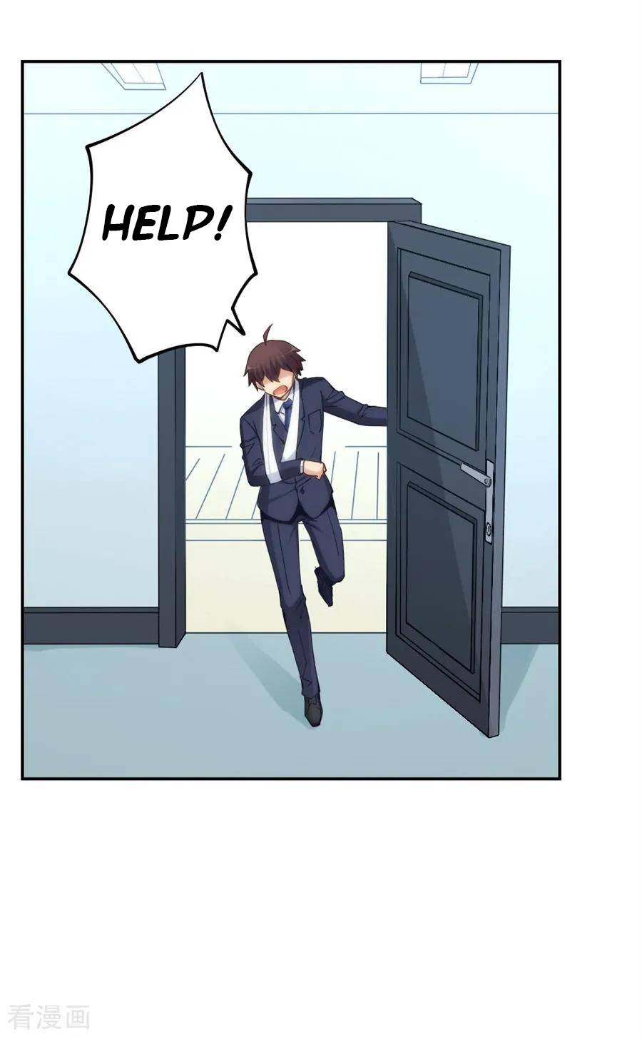 Page 45 of Chapter 140