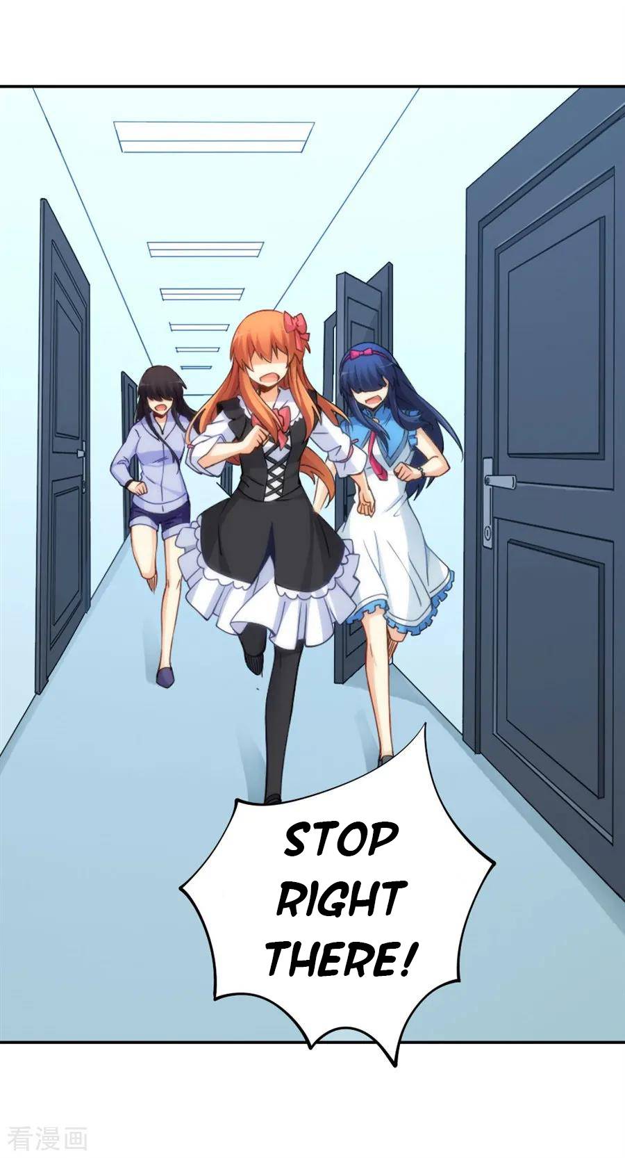 Page 46 of Chapter 140