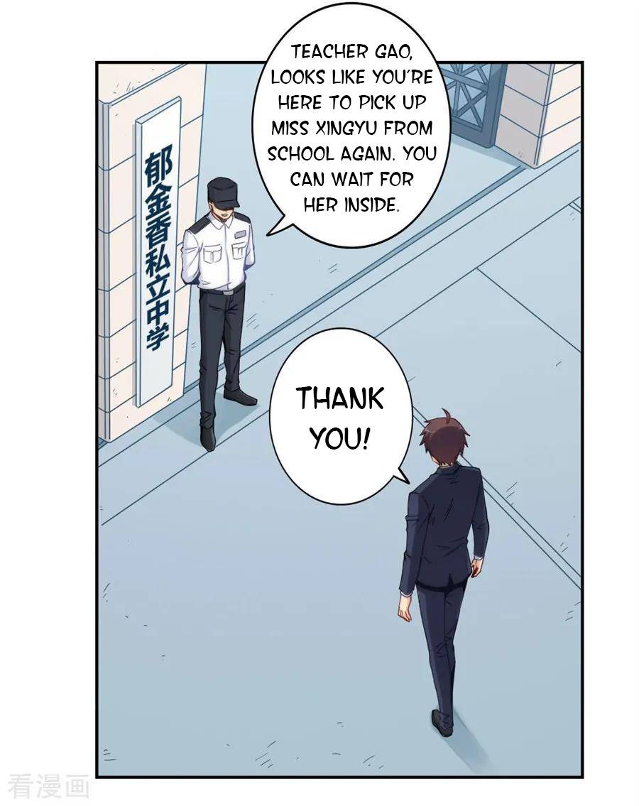 Page 3 of Chapter 141