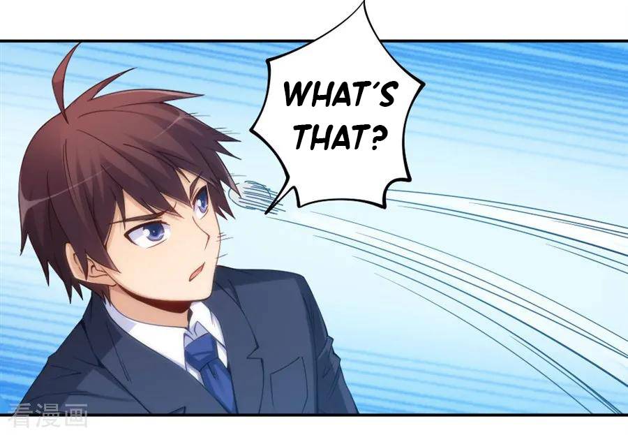 Page 7 of Chapter 141