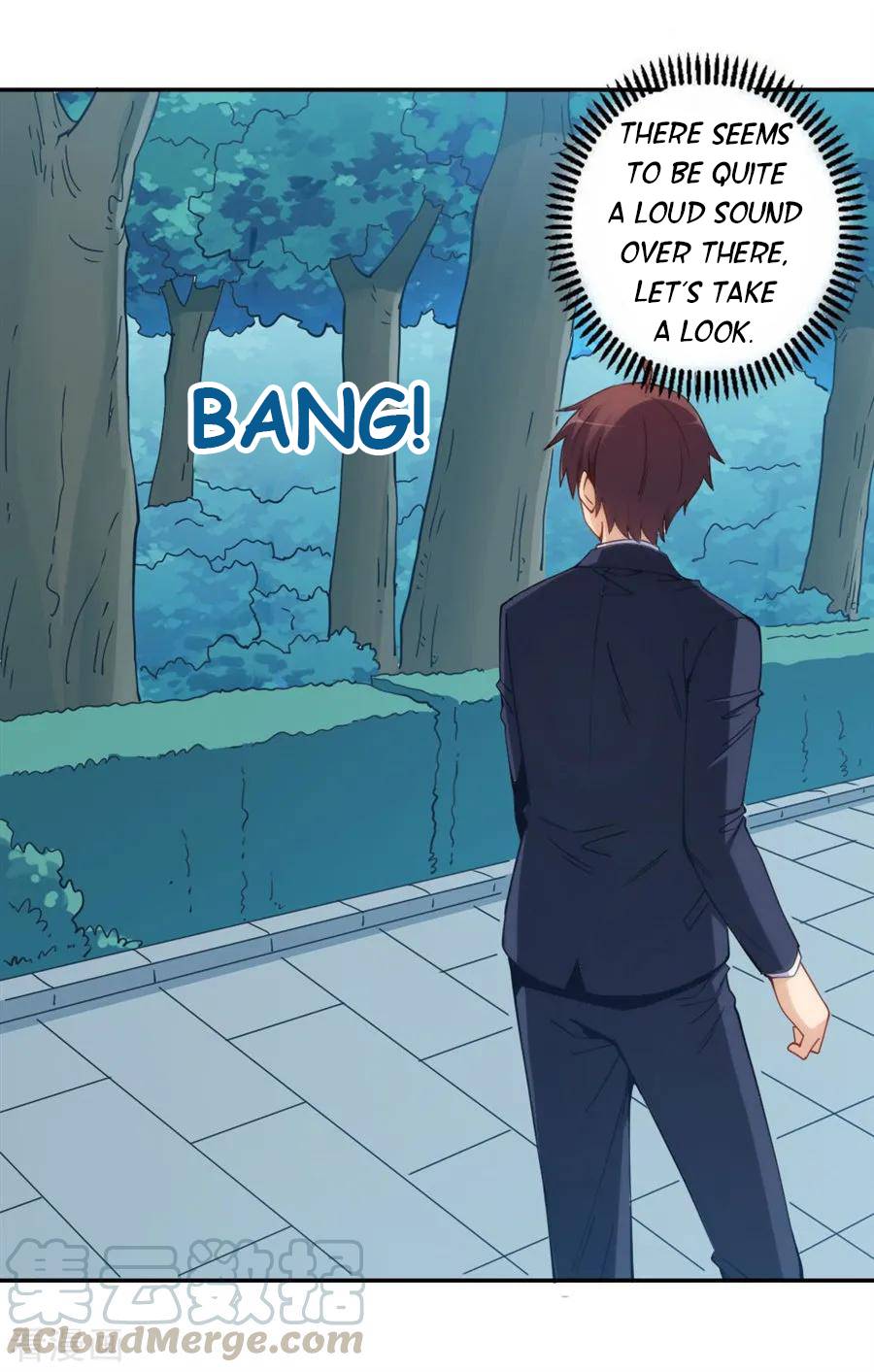 Page 8 of Chapter 141