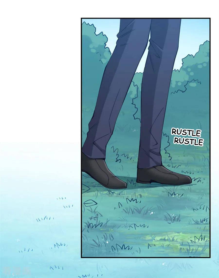 Page 10 of Chapter 141