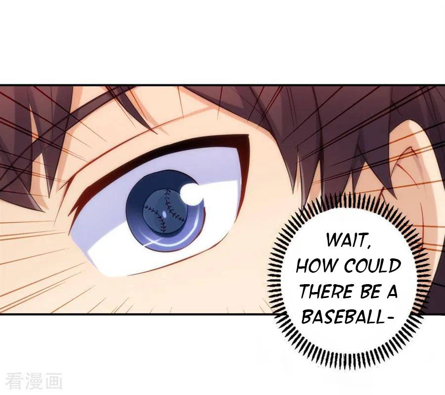 Page 12 of Chapter 141