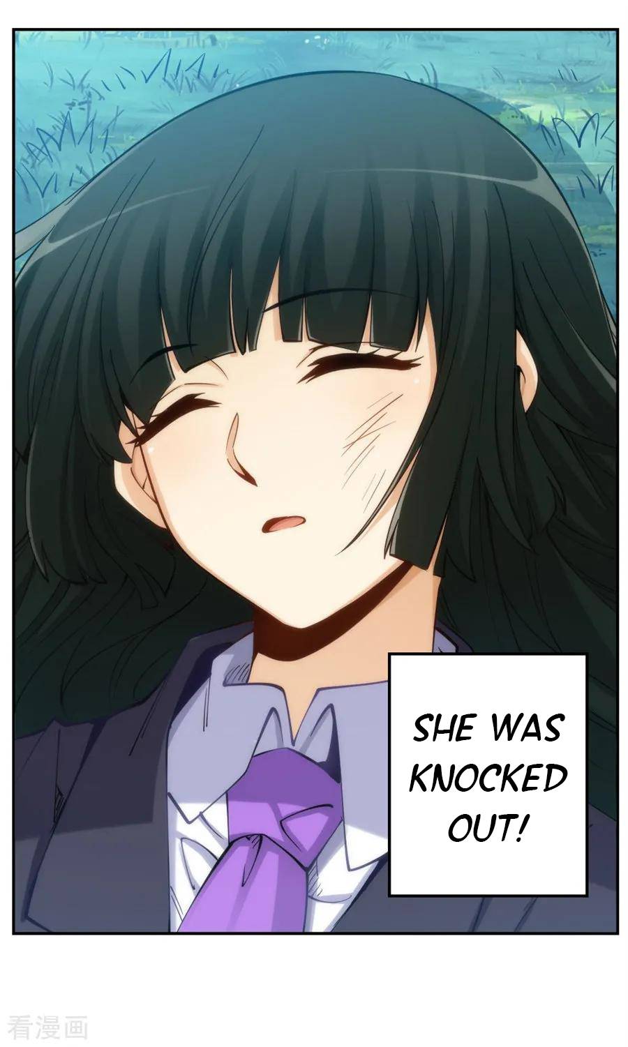 Page 13 of Chapter 141