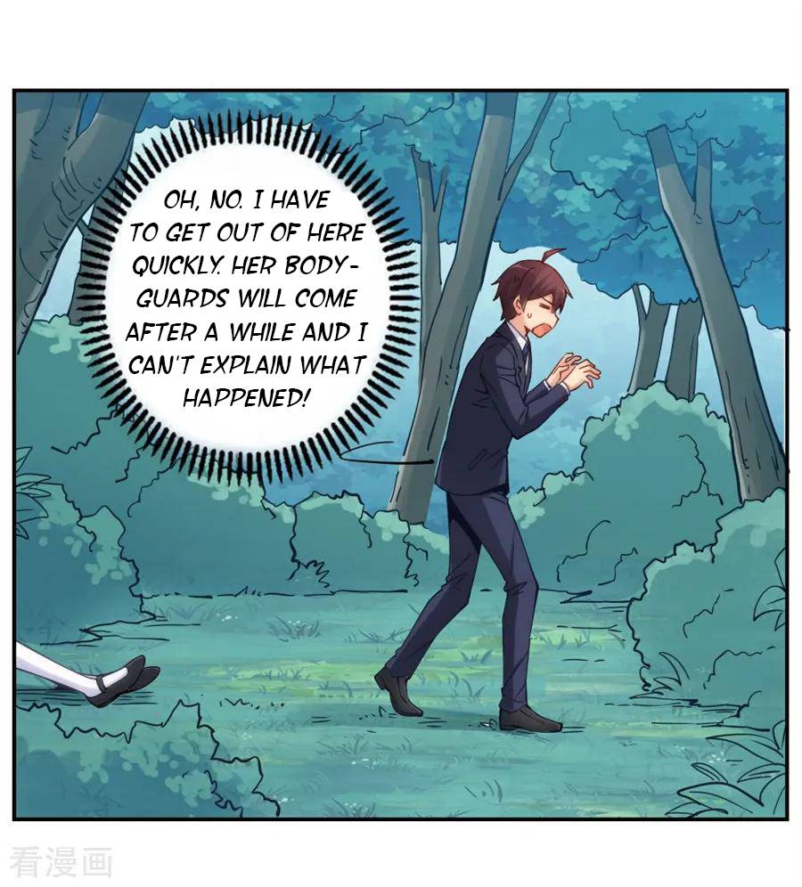 Page 14 of Chapter 141