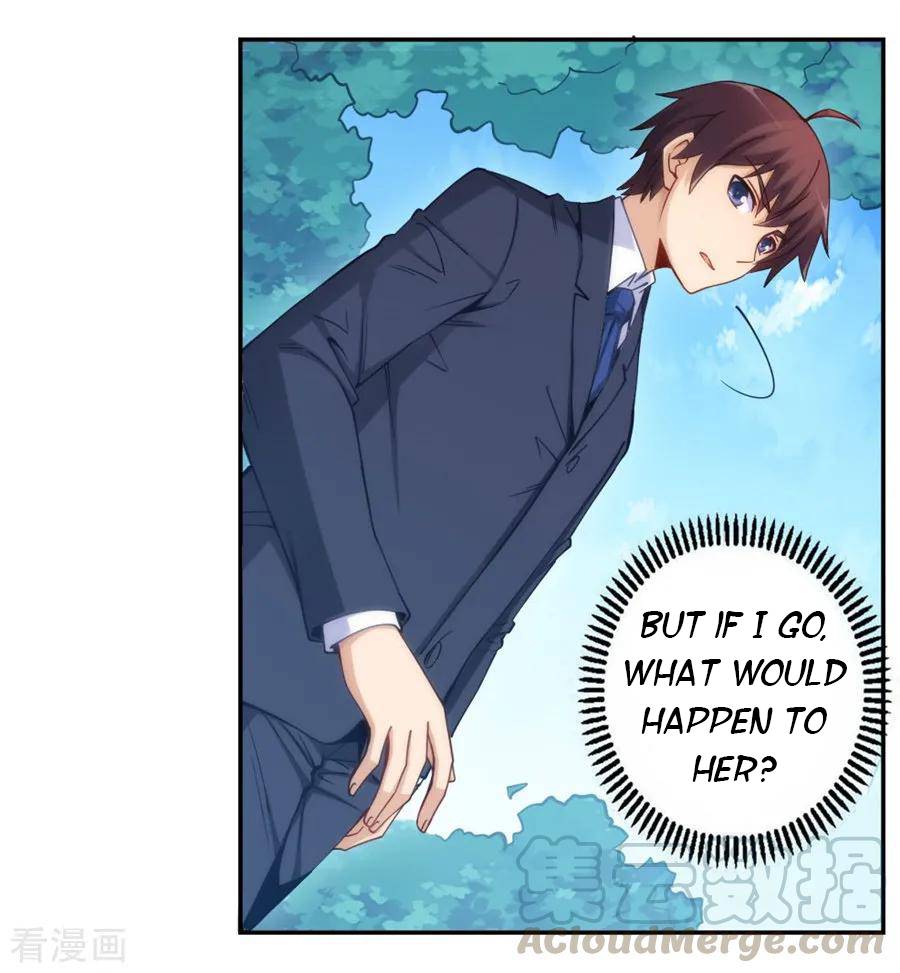 Page 15 of Chapter 141