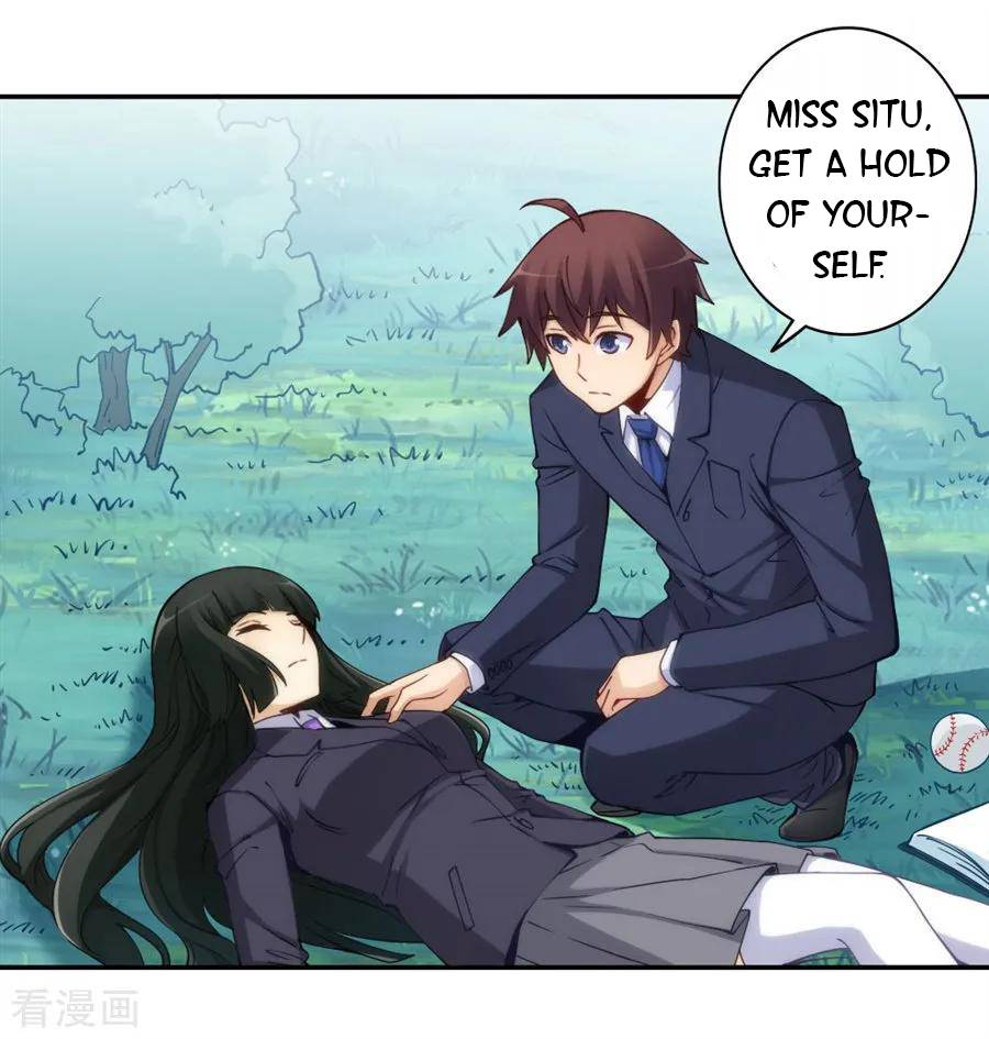 Page 16 of Chapter 141