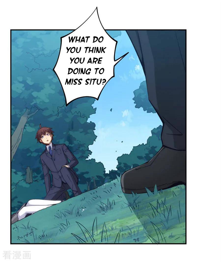 Page 17 of Chapter 141