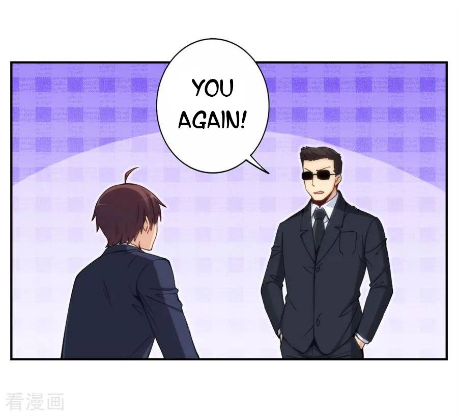 Page 18 of Chapter 141
