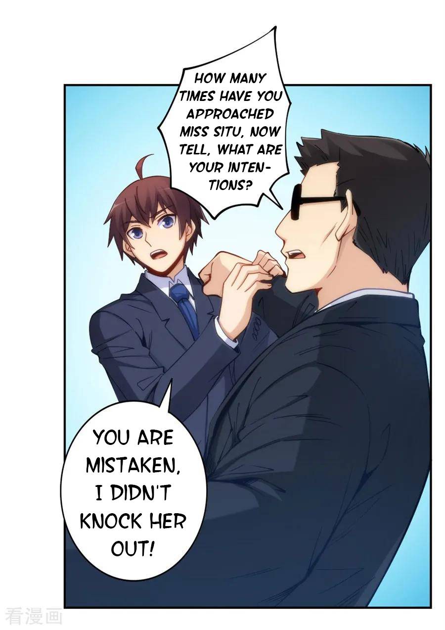 Page 21 of Chapter 141