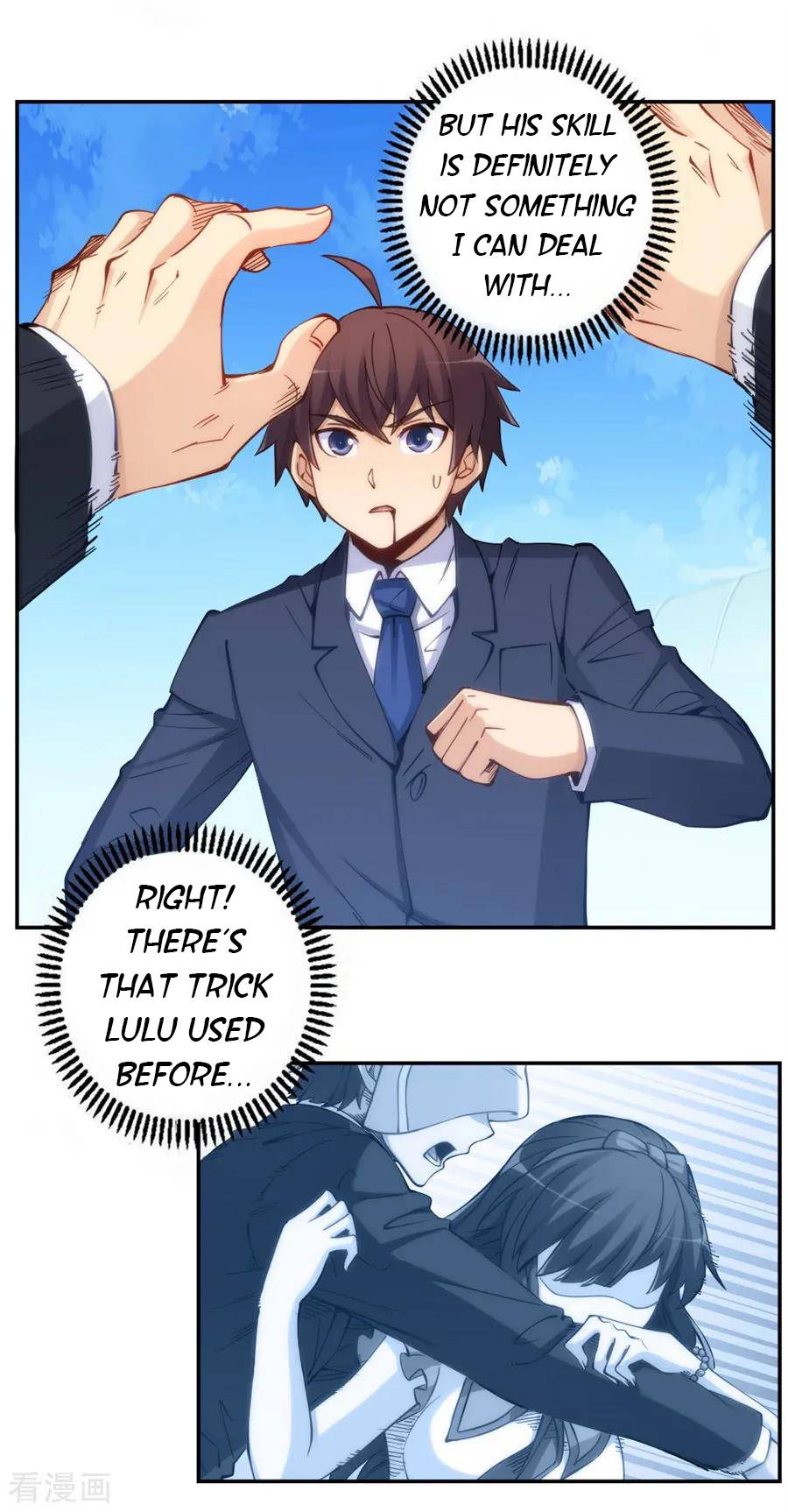Page 24 of Chapter 141
