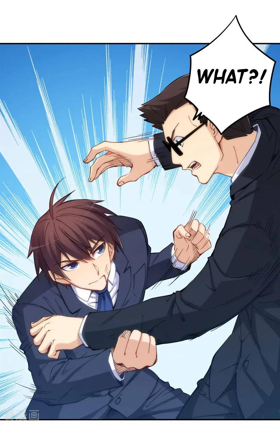 Page 25 of Chapter 141