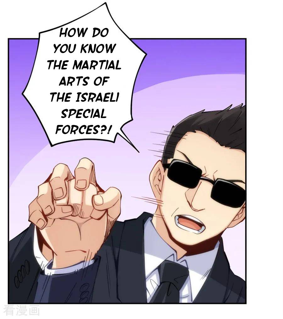 Page 26 of Chapter 141