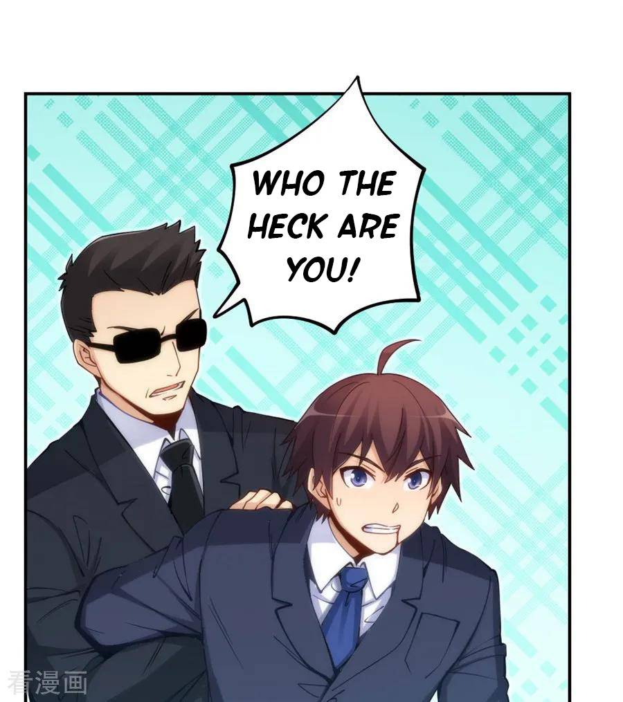 Page 27 of Chapter 141