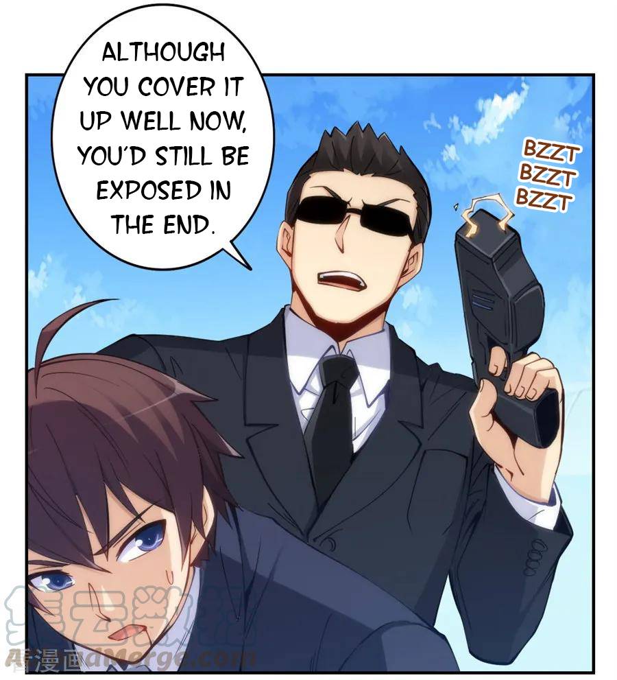 Page 29 of Chapter 141