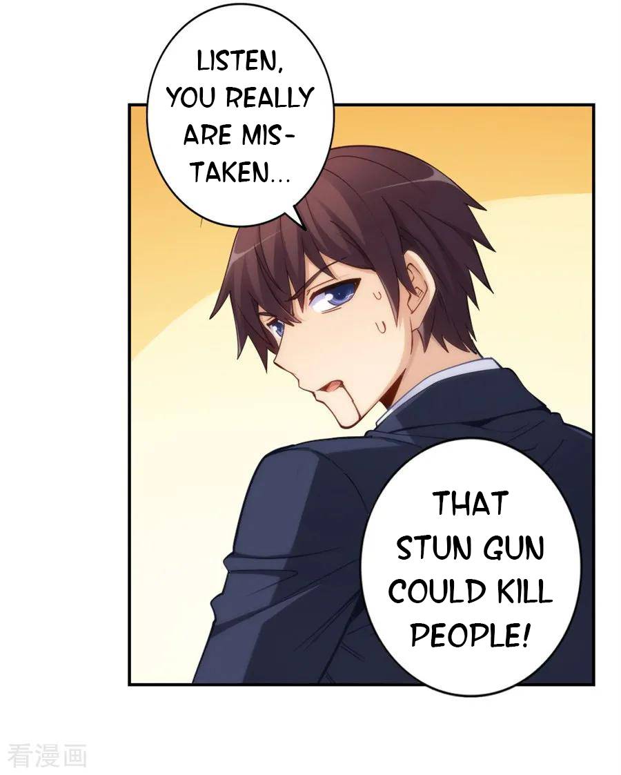 Page 30 of Chapter 141